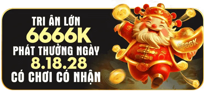 Ưu đãi dành cho thành viên VIP 789BET