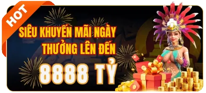 Ưu đãi chào mừng thành viên mới 789BET