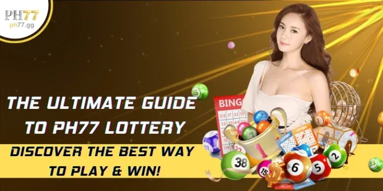Giải đấu Lô Đề Online 789BET