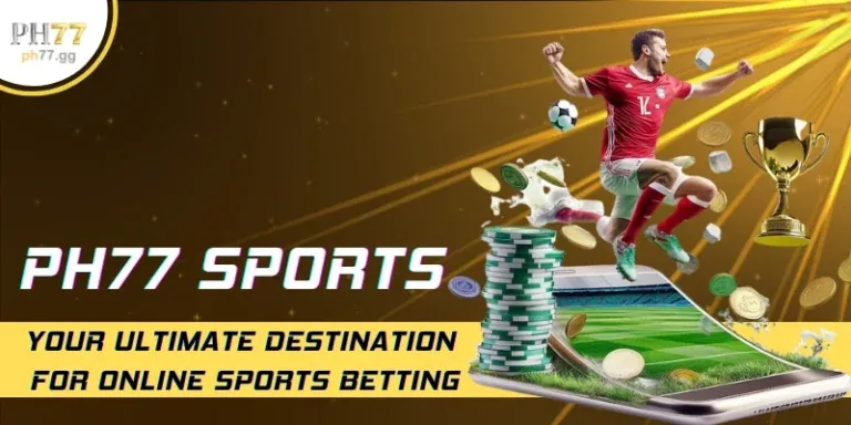 Hướng dẫn chơi lô đề online 789bet chi tiết