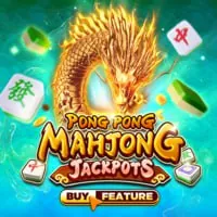 Hình ảnh minh họa đăng ký tài khoản lô đề online 789bet