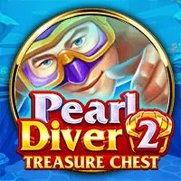 Giấy phép hoạt động