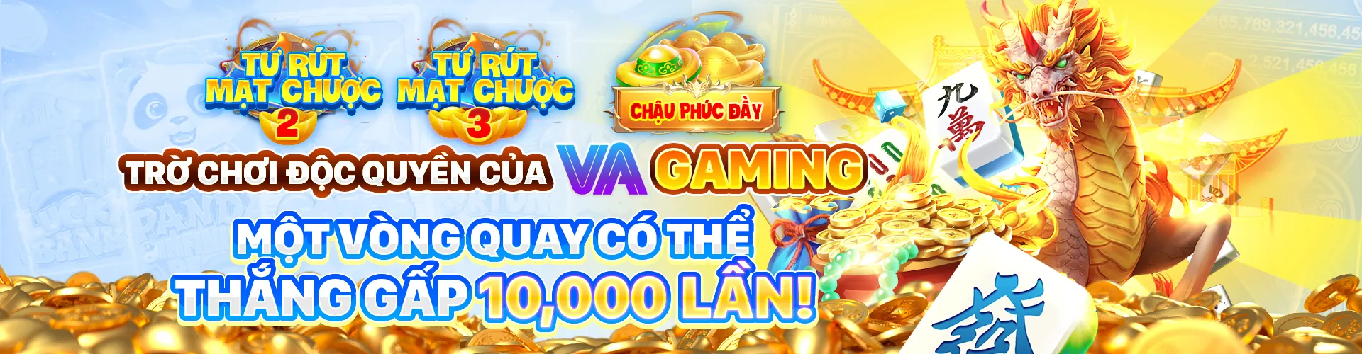 Hình ảnh Hero về Cờ bạc có trách nhiệm tại 789BET