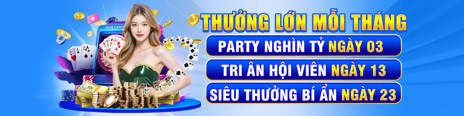 Đá Gà Trực Tuyến Hấp Dẫn tại 789bet