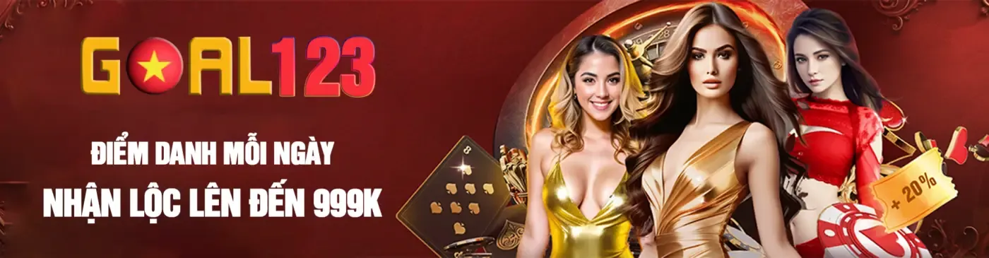 Hình ảnh giới thiệu 789BET - nền tảng lô đề online và casino hàng đầu