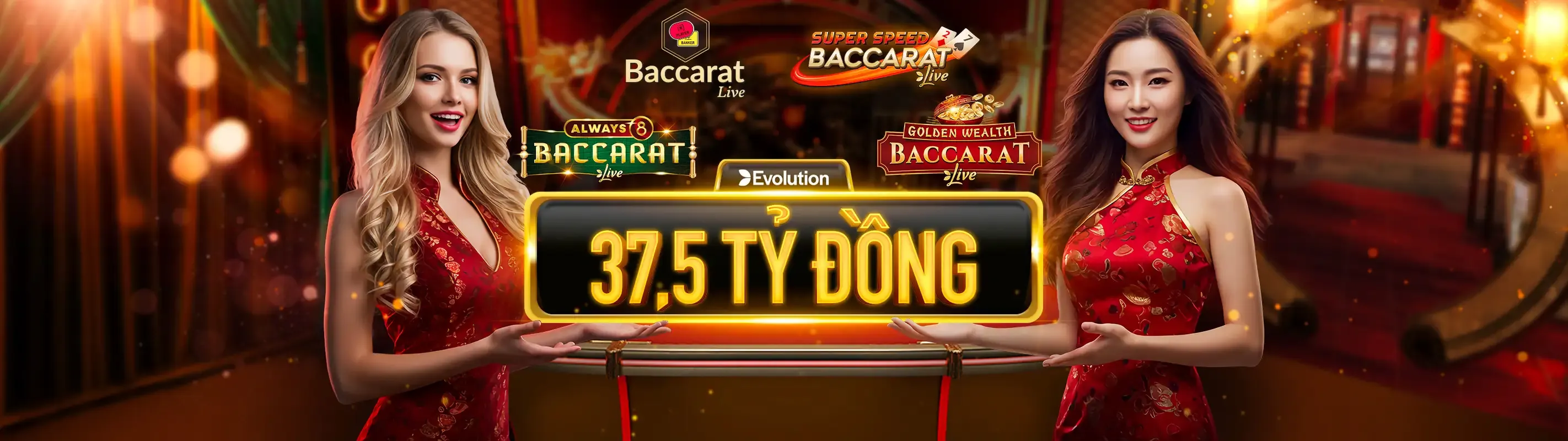 Hình ảnh Câu Lạc Bộ VIP 789BET sang trọng