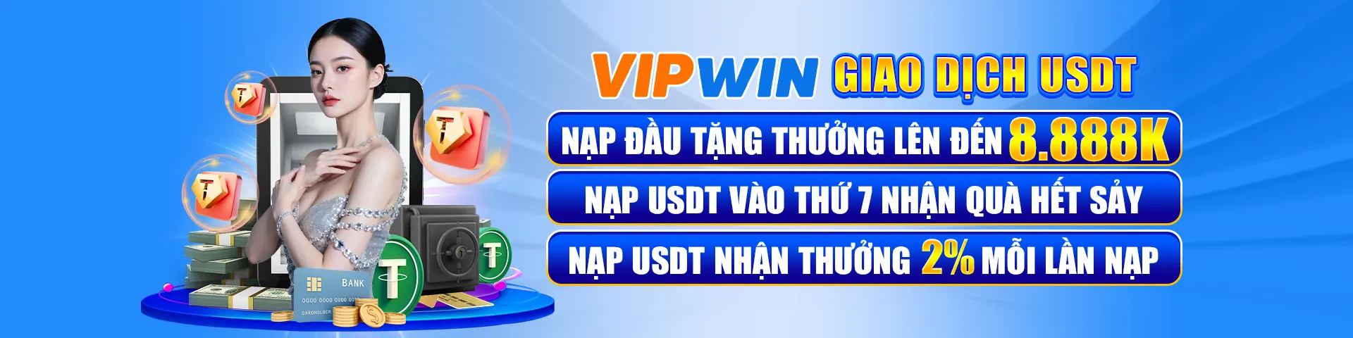 Hình ảnh tổng quan về an toàn và uy tín của 789bet