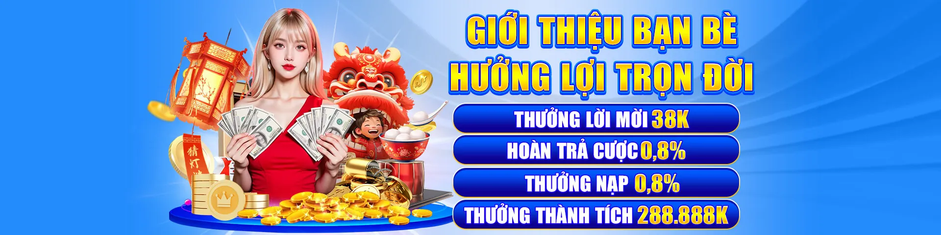 Thế giới Bắn Cá 789BET
