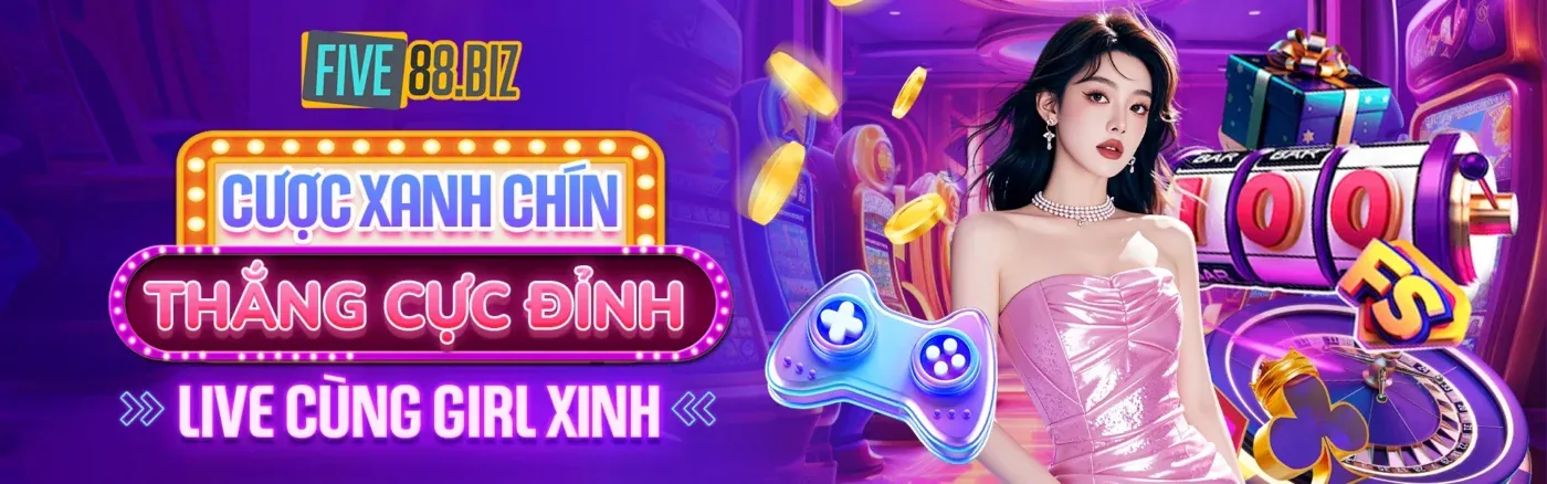 Hình ảnh kêu gọi tham gia Câu Lạc Bộ VIP 789BET