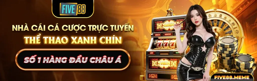 Hướng dẫn cờ bạc có trách nhiệm tại 789bet