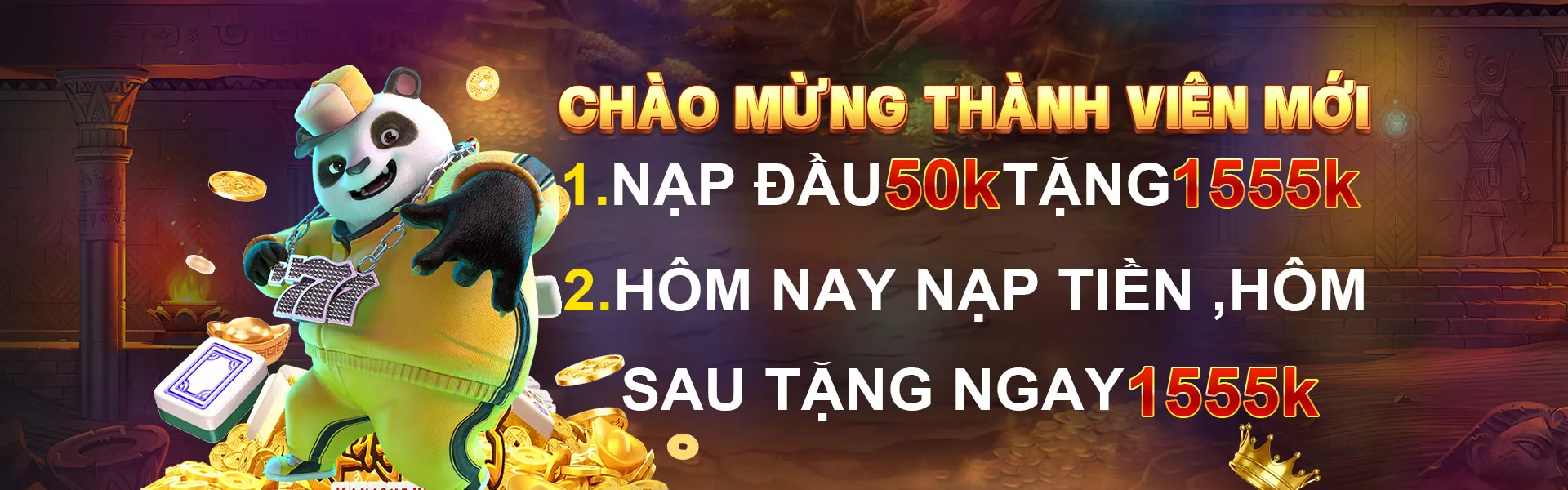 Khuyến mãi lô đề online 789BET hấp dẫn