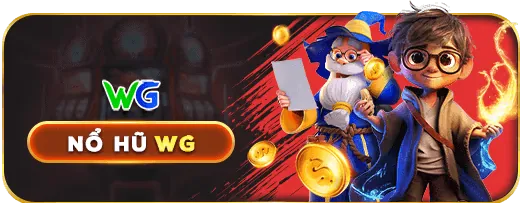 Sự kiện đặc biệt 789BET