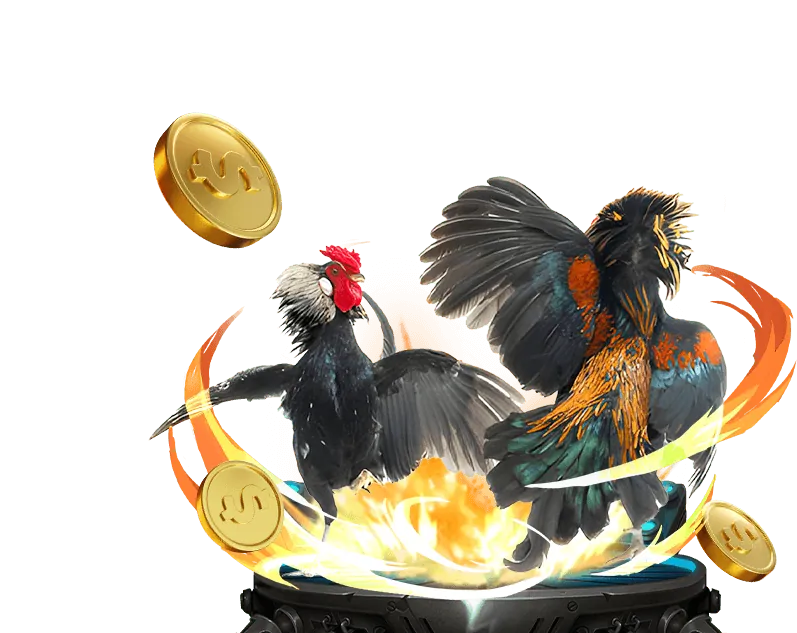 Sự Kiện & Giải Đấu Nổ Hũ 789bet