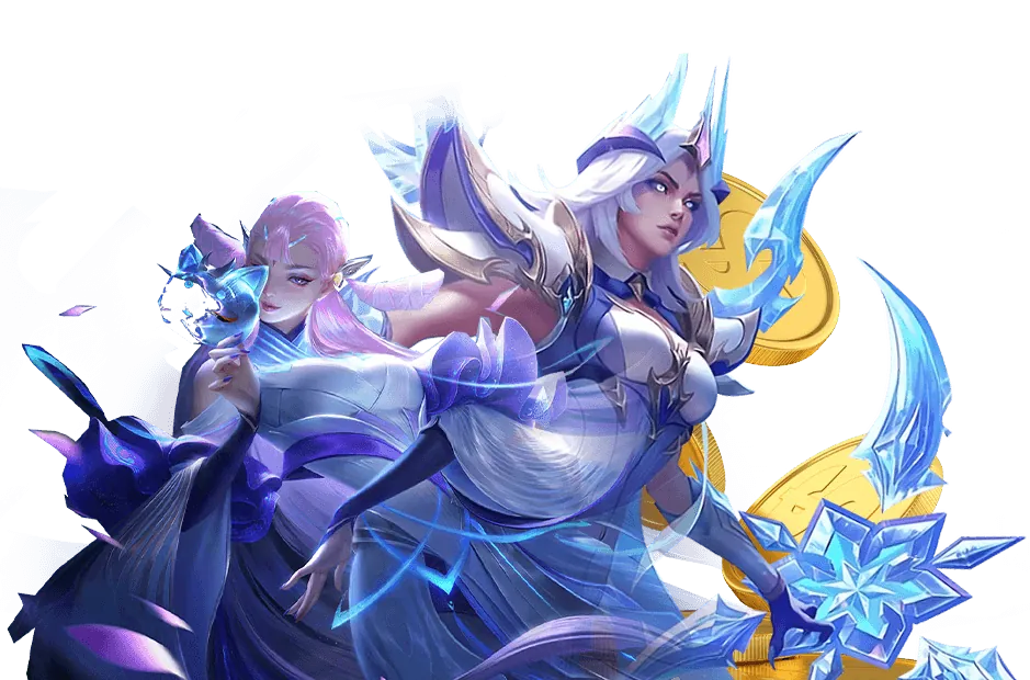 Hình ảnh thể hiện sự tin cậy và bảo vệ người chơi tại 789BET