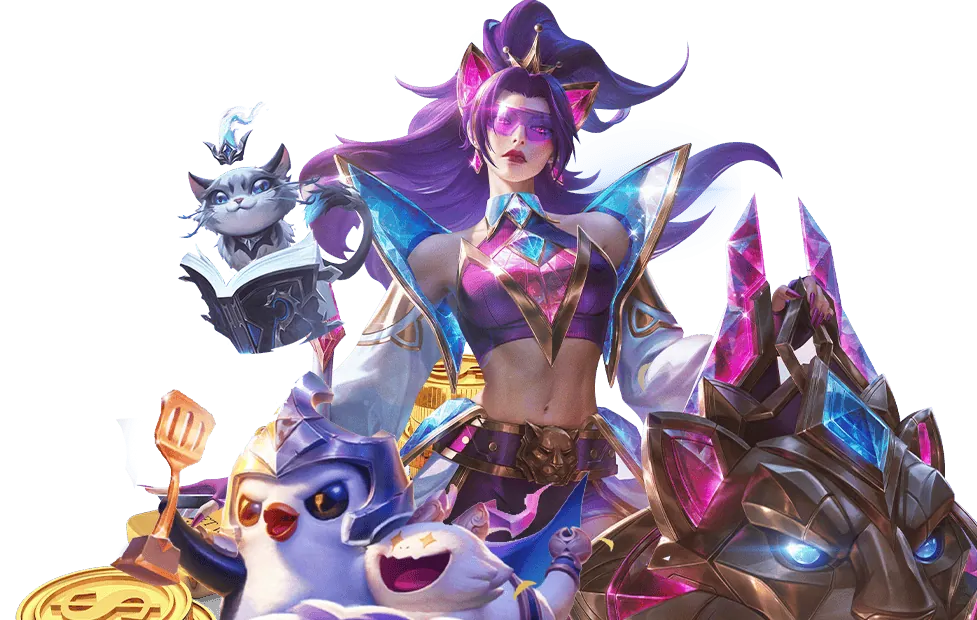 Hình ảnh đội ngũ 789BET làm việc hướng tới sứ mệnh và tầm nhìn