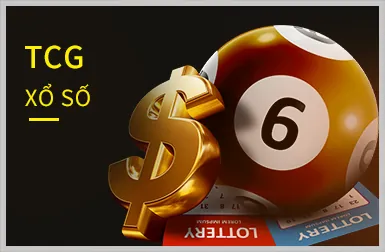 Nổ Hũ Jackpot Lũy Tiến 789bet