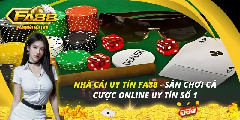 Hình ảnh minh họa các lợi ích khi chọn 789BET