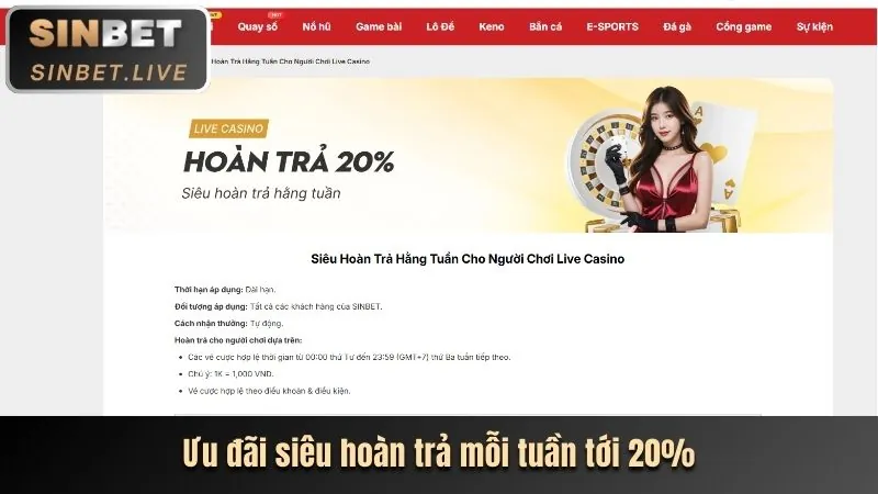 Hoàn Trả Nổ Hũ Hàng Ngày 789bet