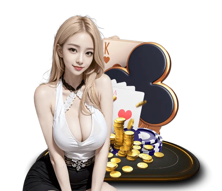 Bảo mật và uy tín của 789bet