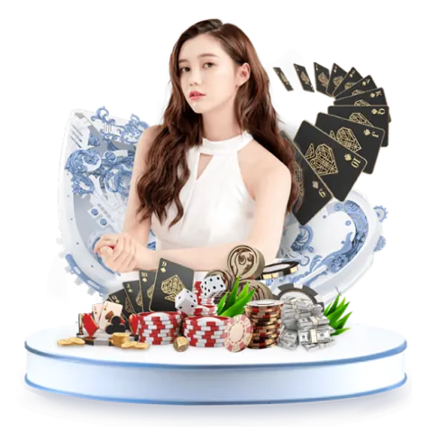 Slots (Nổ Hũ) tại 789BET