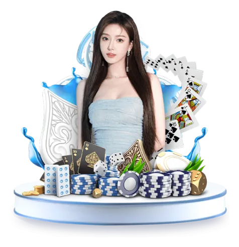 An toàn và bảo mật 789BET